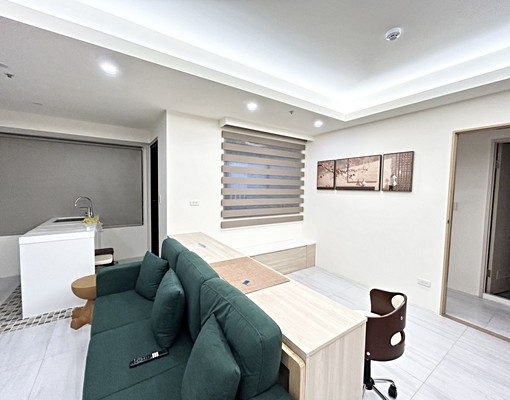 🌿🌷領航南路🌷~青昇路優質2房即可入住~生活機能佳~ - Image 2