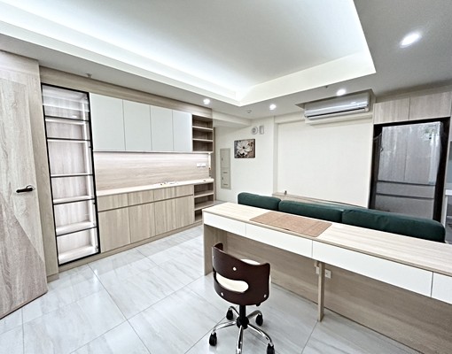 🌿🌷領航南路🌷~青昇路優質2房即可入住~生活機能佳~ - Image 13