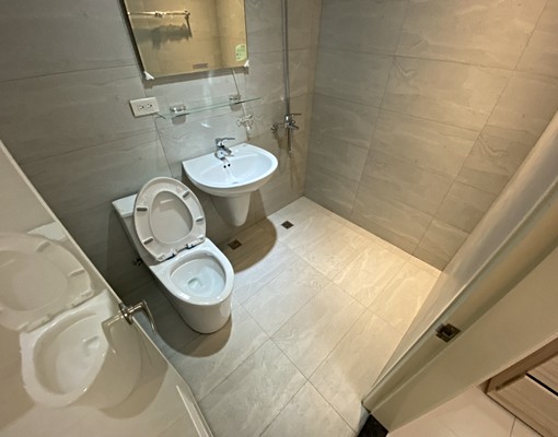 青海路家樂福.逢甲商圈.新光遠百 - Image 4