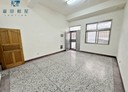 沙鹿區-興安路3房2廳，42坪