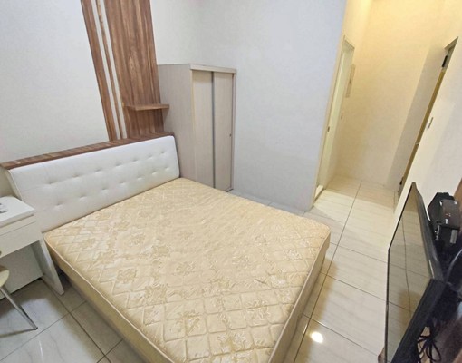 台中科大❤️可租補💯陽台獨洗❤️電梯套房 - Image 3