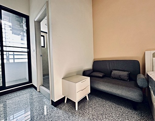 永康高機能電梯套房🎀指名董小姐 - Image 2