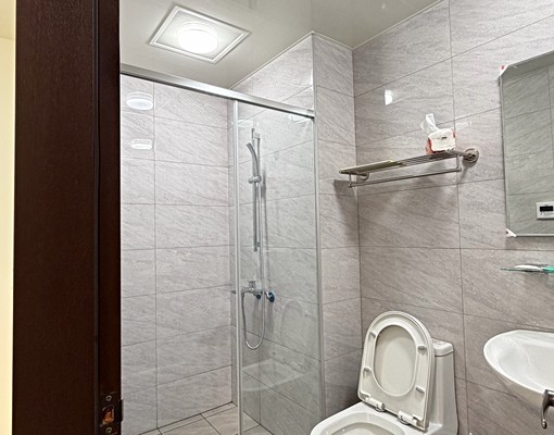 全新～整層出租，幸福森鄰二房含車位，近龜山工業區 - Image 14