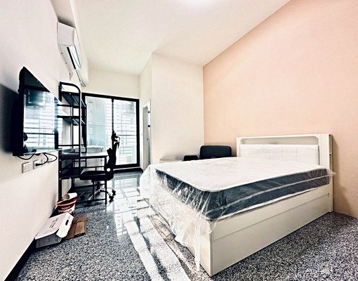 永康高機能電梯套房🎀指名董小姐 - Image 3