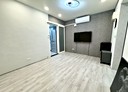 三重區-中央北路3房2廳，37.1坪