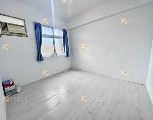 太平區2房｜可租補｜可入籍｜有電梯｜鄰坪林森林公園 - Image 3