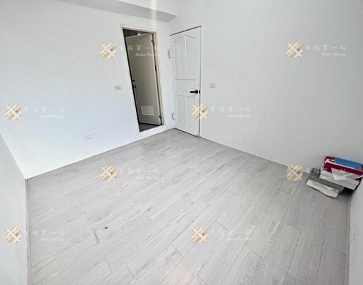 太平區2房｜可租補｜可入籍｜有電梯｜鄰坪林森林公園 - Image 4