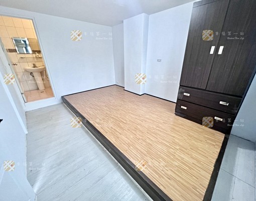 太平區2房｜可租補｜可入籍｜有電梯｜鄰坪林森林公園 - Image 8