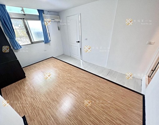 太平區2房｜可租補｜可入籍｜有電梯｜鄰坪林森林公園 - Image 9