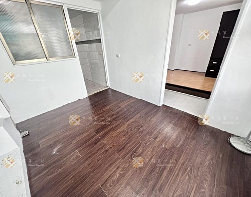 太平區2房｜可租補｜可入籍｜有電梯｜鄰坪林森林公園 - Image 11