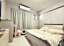 鳳山區-文衡路3房2廳，40.4坪