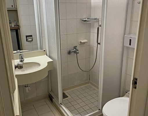 ⭐️⭐️博家不動產⭐️⭐️中庭可租補 - Image 5