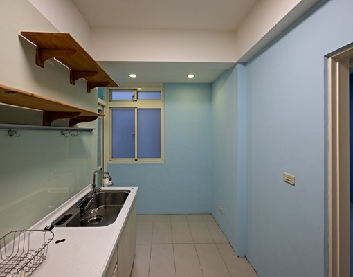 【我是承辦人】明德路26巷公寓三房(可停車) - Image 5