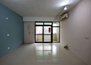 新店區-明德路3房2廳,29.9坪