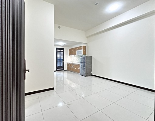 鳳鳴火車站前*森耀2房車🔥可租補 - Image 4