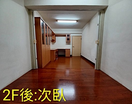 精緻住宅🌳員水路黃昏市場旁整棟美透天 - Image 7