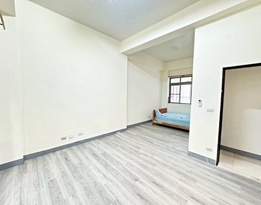 大樂超值溫馨3改2大兩房 - Image 3