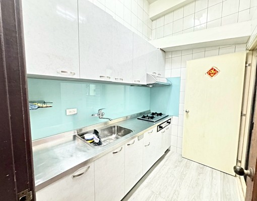 大樂超值溫馨3改2大兩房 - Image 8