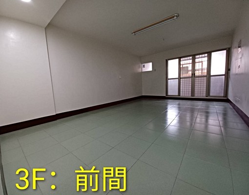精緻住宅🌳員水路黃昏市場旁整棟美透天 - Image 9