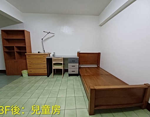 精緻住宅🌳員水路黃昏市場旁整棟美透天 - Image 10