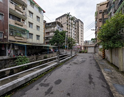 【我是承辦人】明德路26巷公寓三房(可停車) - Image 15