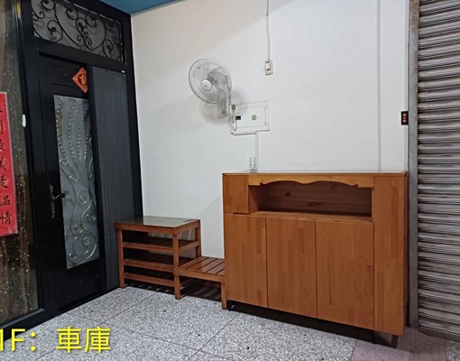 精緻住宅🌳員水路黃昏市場旁整棟美透天 - Image 14