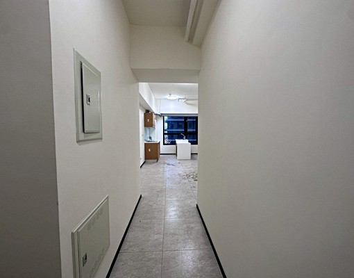 JH🪄愛琴海低樓層2房有平車含管可租補 - 591租屋網 - Image 3