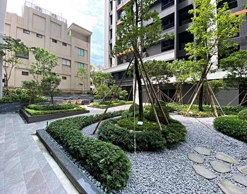 【陽明第一廳】｜全新未住三房 - Image 3