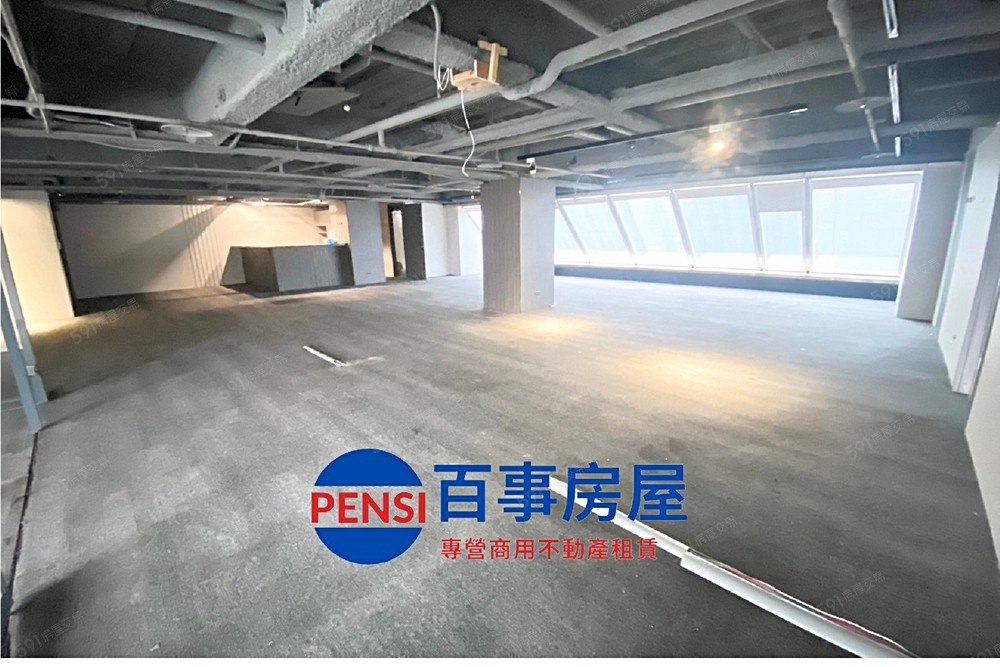 照片