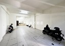 南區-利南街3房2廳,60.4坪