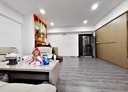 新莊區-中平路4房1廳，59.4坪