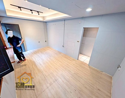 北區│精美小店面可工作室│中國醫商圈│中友一中商圈│有子母車 - Image 7