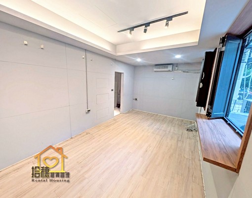 北區│精美小店面可工作室│中國醫商圈│中友一中商圈│有子母車 - Image 9