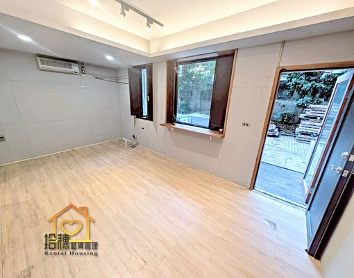 北區│精美小店面可工作室│中國醫商圈│中友一中商圈│有子母車 - Image 10