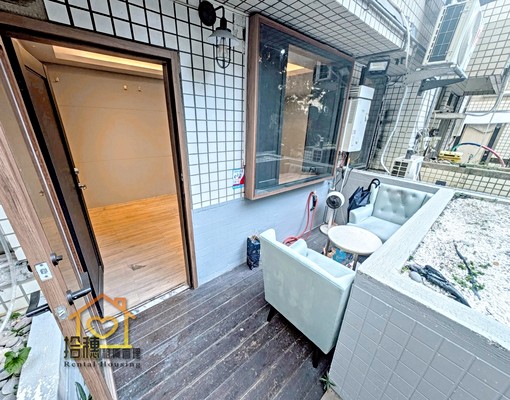 北區│精美小店面可工作室│中國醫商圈│中友一中商圈│有子母車 - Image 8