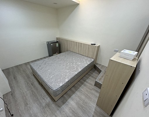 🎉近新屋交流道🎉可寵可補助可入籍/台電計價/優質套房❗ - Image 4