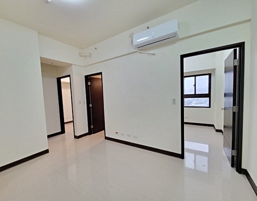 美河市漂亮2房~可寵可租補~家具可談 - Image 1