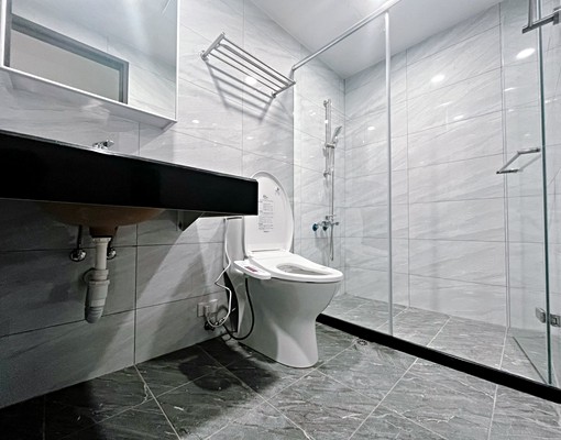 全配#可寵#全新#租補❤️勝興豐境4房+平車❤️ - 591租屋網 - Image 12