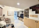 竹北市-復興一街其他，26.1坪