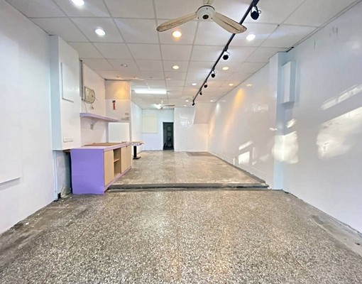 💖府前路📍商圈成熟🍎親民價格👌店住兩用 - Image 1