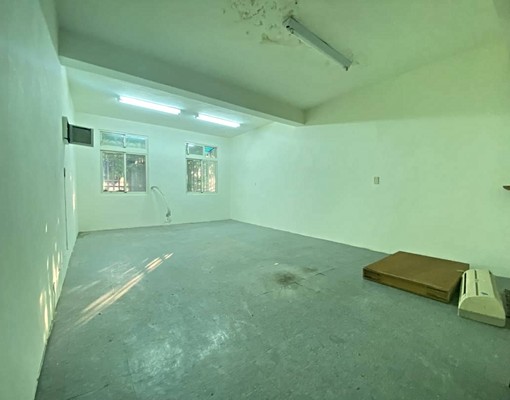 💖府前路📍商圈成熟🍎親民價格👌店住兩用 - Image 5