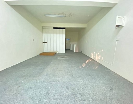 💖府前路📍商圈成熟🍎親民價格👌店住兩用 - Image 6