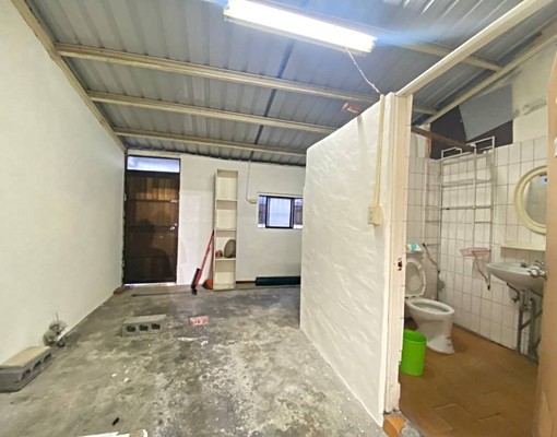 💖府前路📍商圈成熟🍎親民價格👌店住兩用 - Image 2