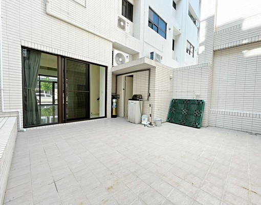 👍五權南路整棟店面住家|三套房|有電梯有空地 - Image 5