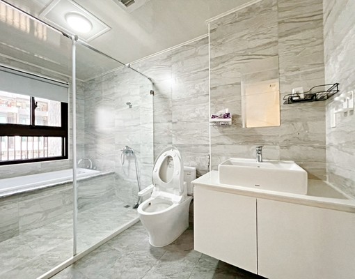 👍五權南路整棟店面住家|三套房|有電梯有空地 - Image 10