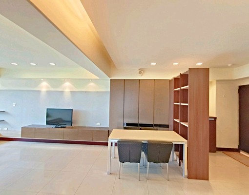 可補助2+1房車華泰大江青埔高鐵A19棒球場 - 591租屋網 - Image 3