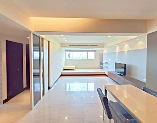 可補助2+1房車華泰大江青埔高鐵A19棒球場 - Image 1