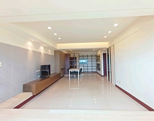 可補助2+1房車華泰大江青埔高鐵A19棒球場 - Image 2