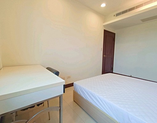 可補助2+1房車華泰大江青埔高鐵A19棒球場 - Image 6