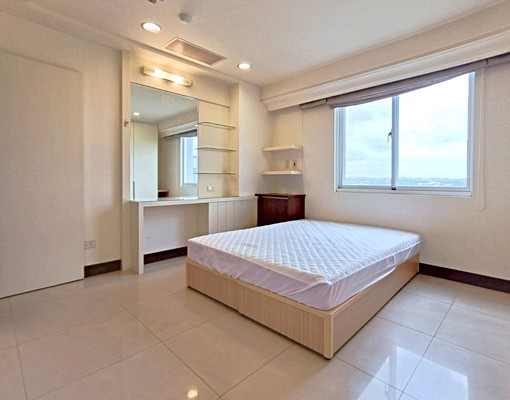 可補助2+1房車華泰大江青埔高鐵A19棒球場 - 591租屋網 - Image 10